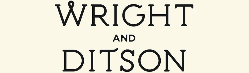 Wright & Ditson